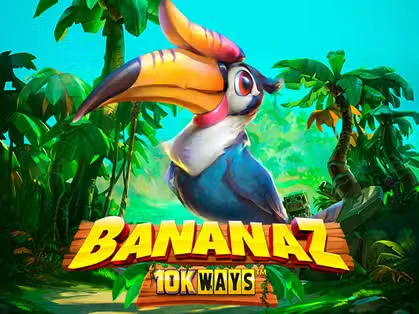 Bonanaz 10k