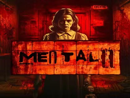 Mental 2