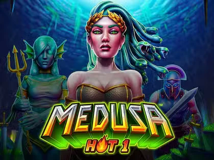 Medusa HoT