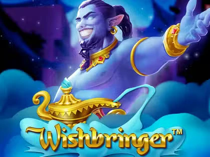 WishBringer